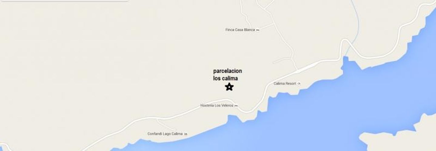 Finca en  Arriendo en Lago calima, Calima - Miniatura 20