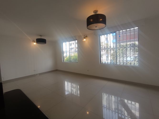 Apartamento en  Venta en Ciudad salitre, Bogotá - Miniatura 3