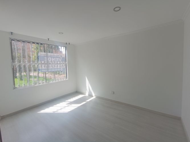 Apartamento en  Venta en Ciudad salitre, Bogotá - Miniatura 8