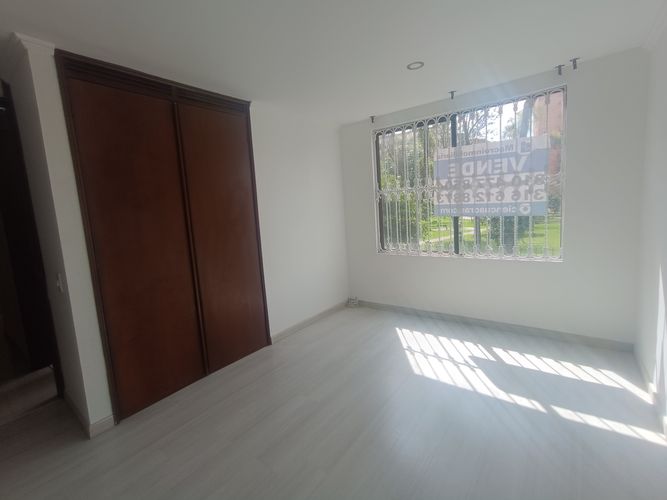 Apartamento en  Venta en Ciudad salitre, Bogotá - Miniatura 9