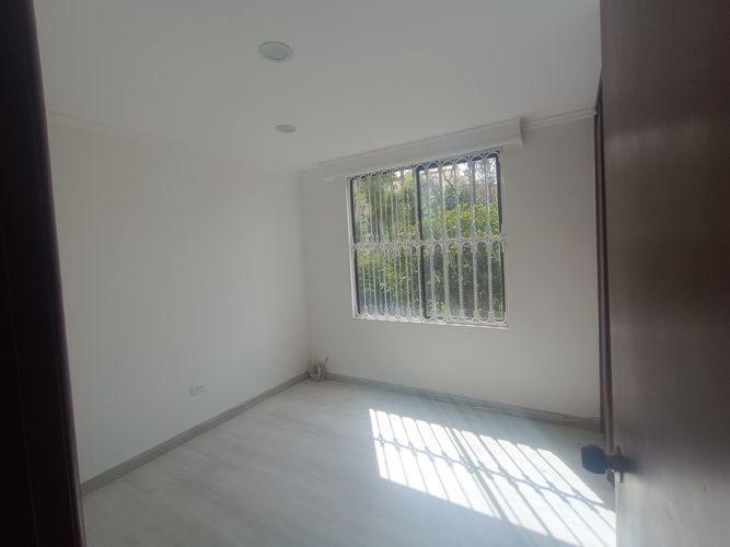 Apartamento en  Venta en Ciudad salitre, Bogotá - Miniatura 10