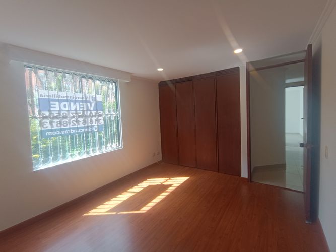 Apartamento en  Venta en Ciudad salitre, Bogotá - Miniatura 11