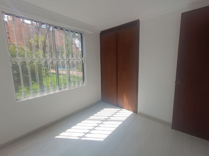 Apartamento en  Venta en Ciudad salitre, Bogotá - Miniatura 12