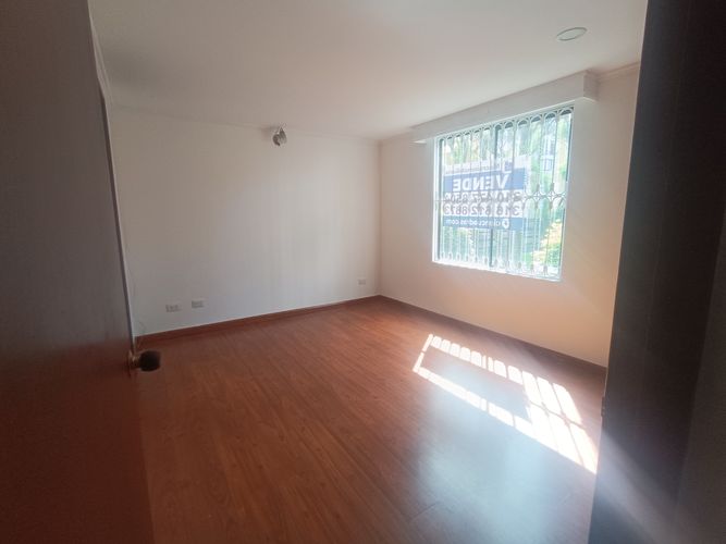 Apartamento en  Venta en Ciudad salitre, Bogotá - Miniatura 13