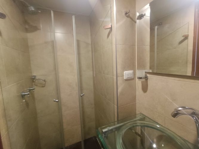 Apartamento en  Venta en Ciudad salitre, Bogotá - Miniatura 14