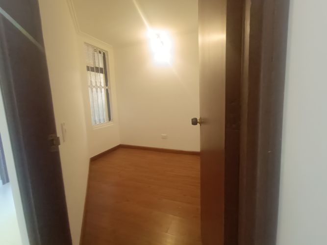 Apartamento en  Venta en Ciudad salitre, Bogotá - Miniatura 15
