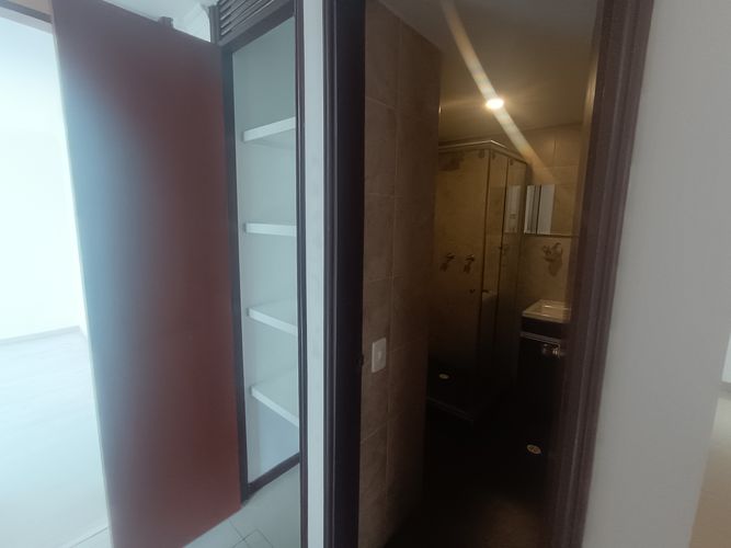 Apartamento en  Venta en Ciudad salitre, Bogotá - Miniatura 16