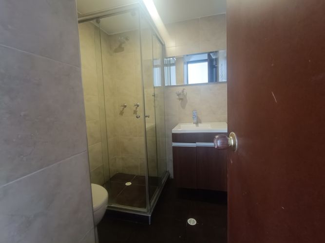 Apartamento en  Venta en Ciudad salitre, Bogotá - Miniatura 17