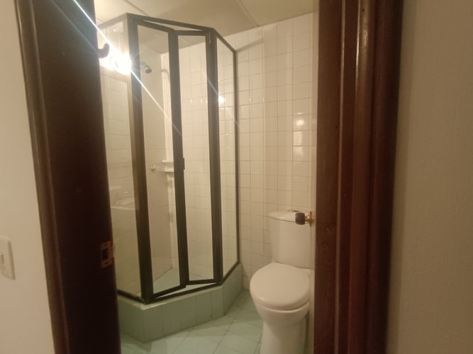 Apartamento en  Venta en Ciudad salitre, Bogotá - Miniatura 18