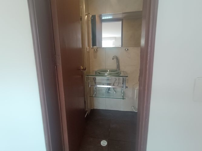 Apartamento en  Venta en Ciudad salitre, Bogotá - Miniatura 19