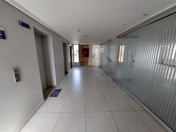 Oficina en  Arriendo en Chapinero, Bogotá - Miniatura 8