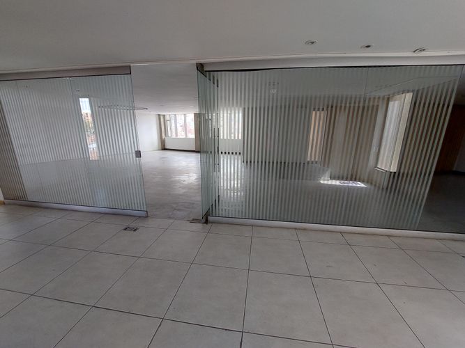 Oficina en  Arriendo en Chapinero, Bogotá - Miniatura 13