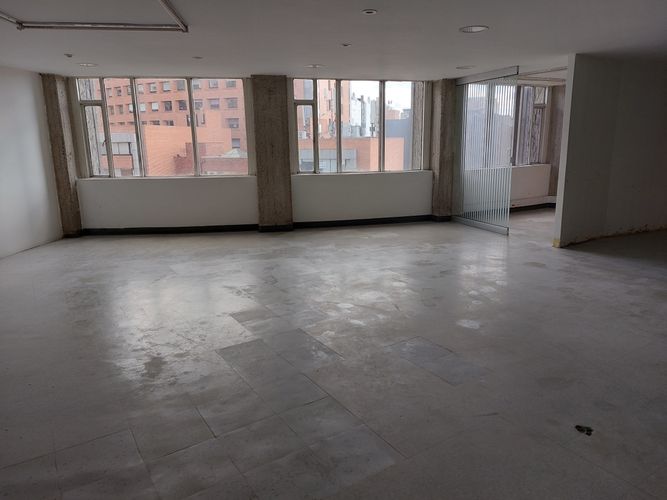 Oficina en  Arriendo en Chapinero, Bogotá - Miniatura 14