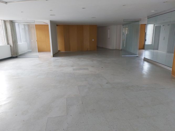 Oficina en  Arriendo en Chapinero, Bogotá - Miniatura 16