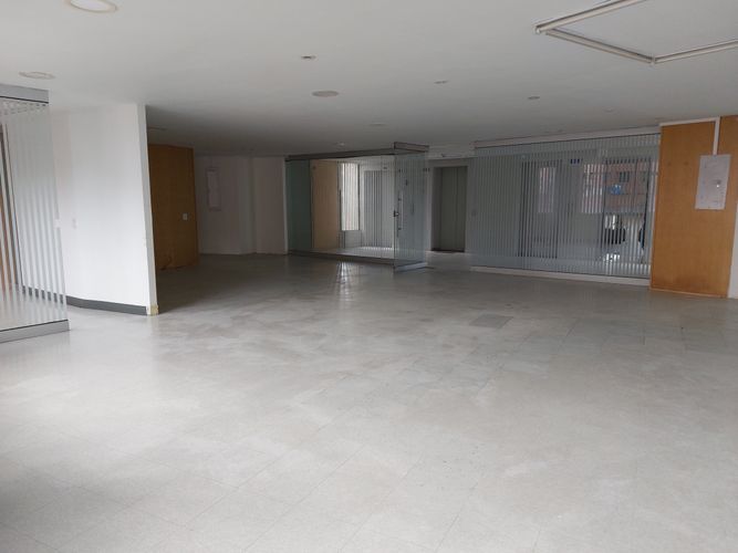 Oficina en  Arriendo en Chapinero, Bogotá - Miniatura 17