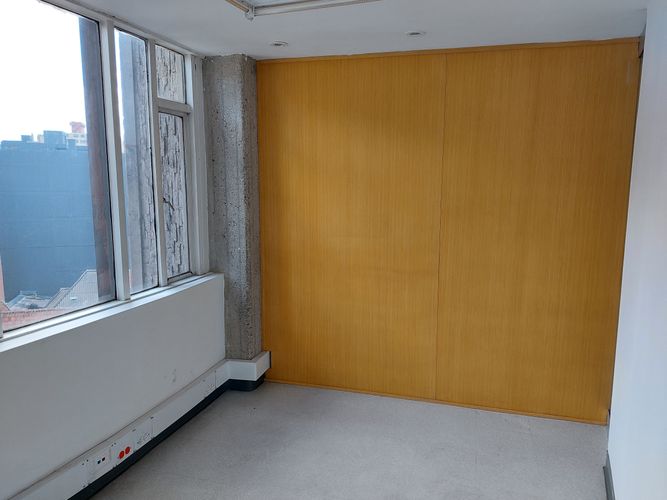 Oficina en  Arriendo en Chapinero, Bogotá - Miniatura 19