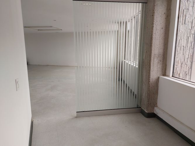 Oficina en  Arriendo en Chapinero, Bogotá - Miniatura 20