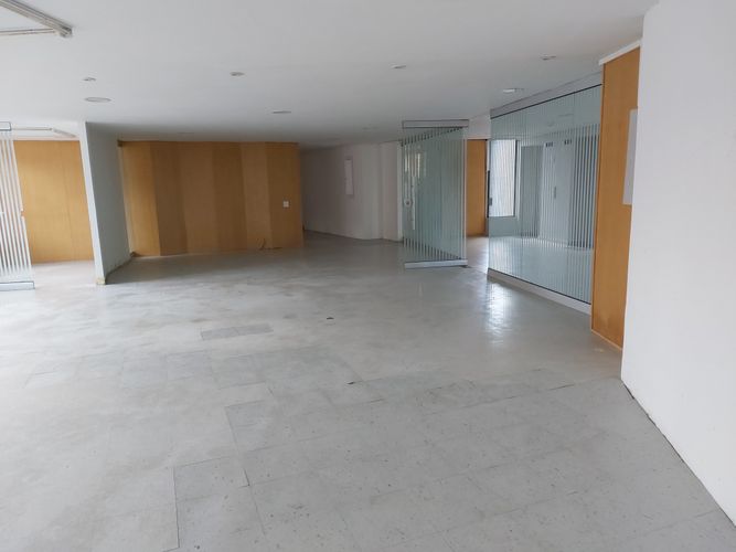 Oficina en  Arriendo en Chapinero, Bogotá - Miniatura 21