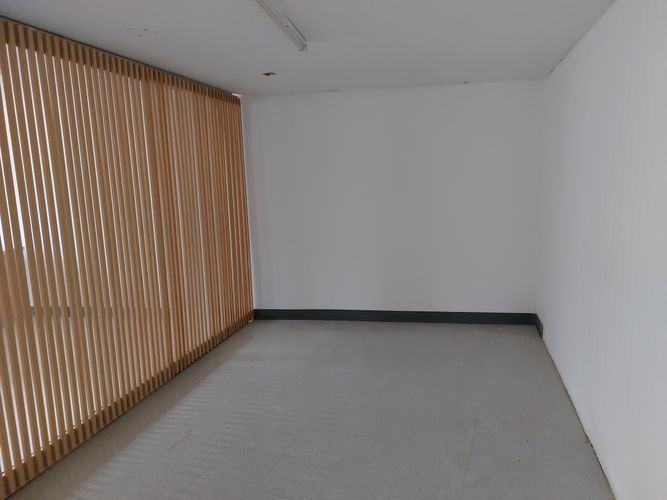 Oficina en  Arriendo en Chapinero, Bogotá - Miniatura 22