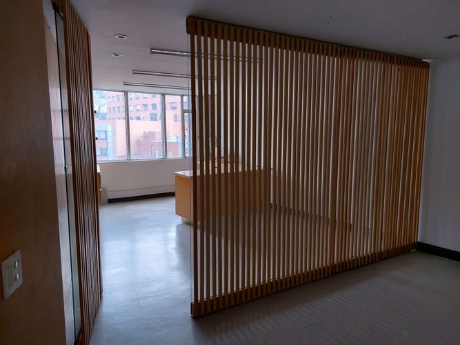 Oficina en  Arriendo en Chapinero, Bogotá - Miniatura 24