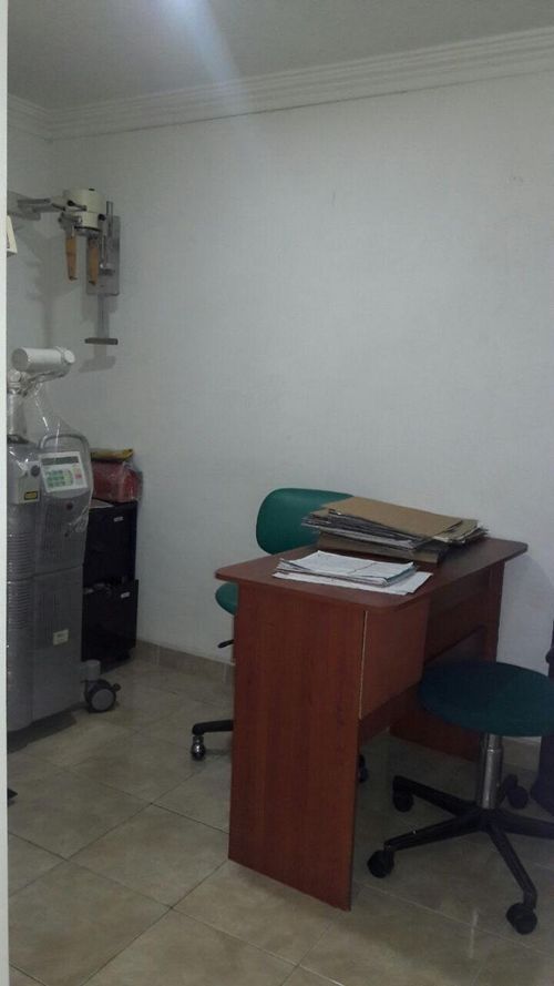 Edificio en  Arriendo en Nueva tequendama, Cali - Miniatura 7