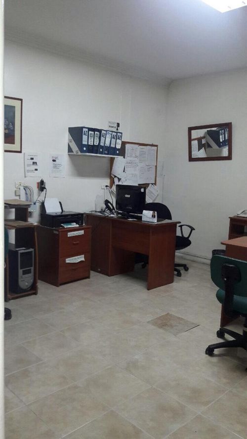Edificio en  Arriendo en Nueva tequendama, Cali - Miniatura 15