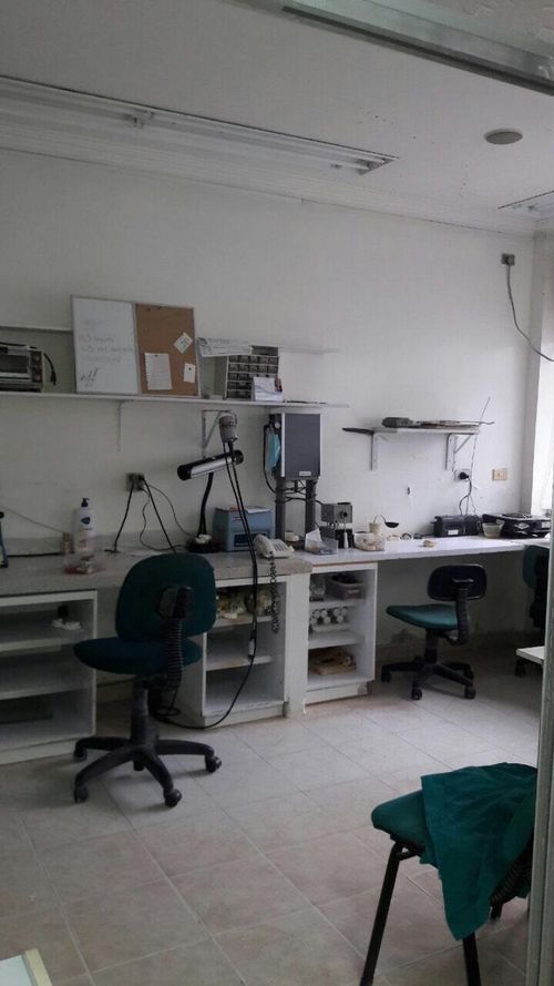Edificio en  Arriendo en Nueva tequendama, Cali - Miniatura 17