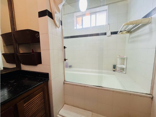 Casa en venta en Loma de las brujas, Envigado - Miniatura 30