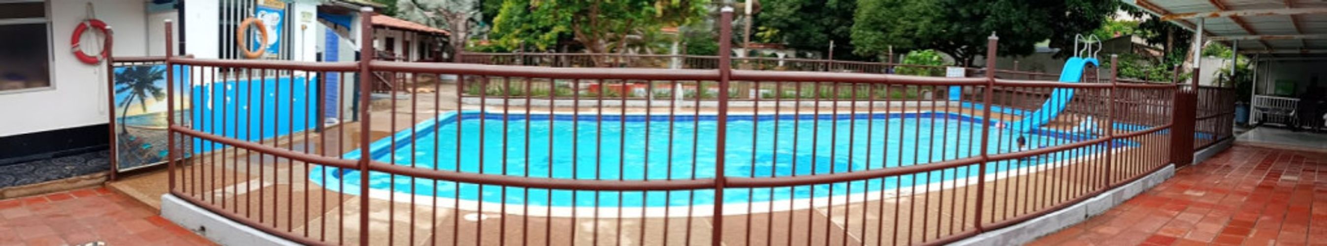 Apartamento en venta en Ricaurte - Miniatura 2