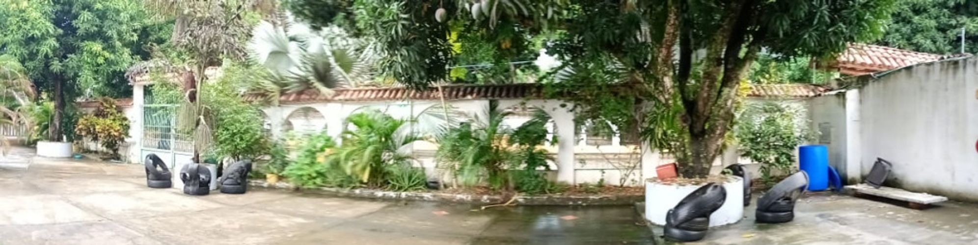 Apartamento en venta en Ricaurte - Miniatura 4