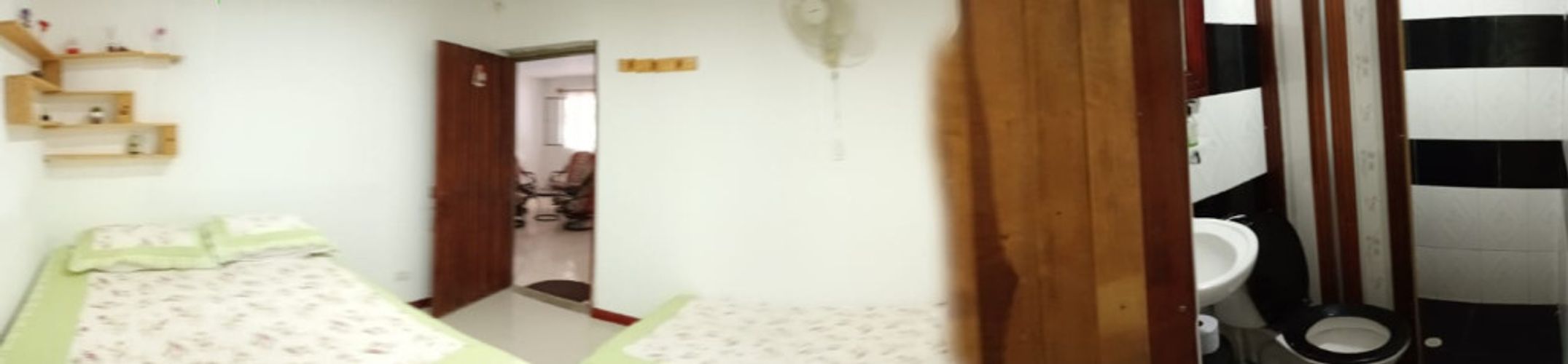 Apartamento en venta en Ricaurte - Miniatura 5