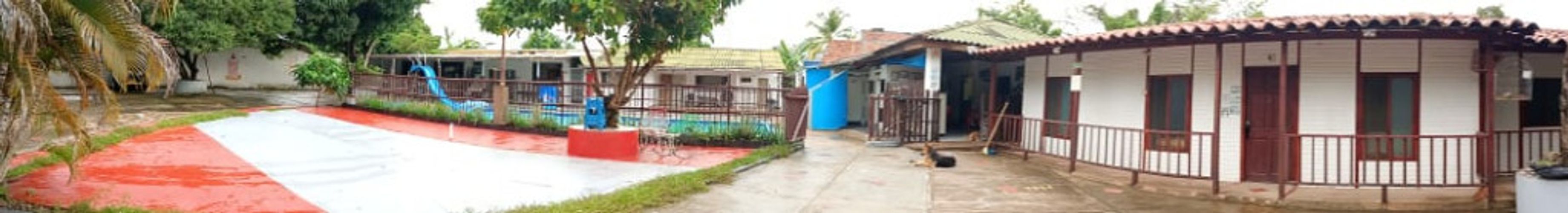 Apartamento en venta en Ricaurte - Miniatura 6