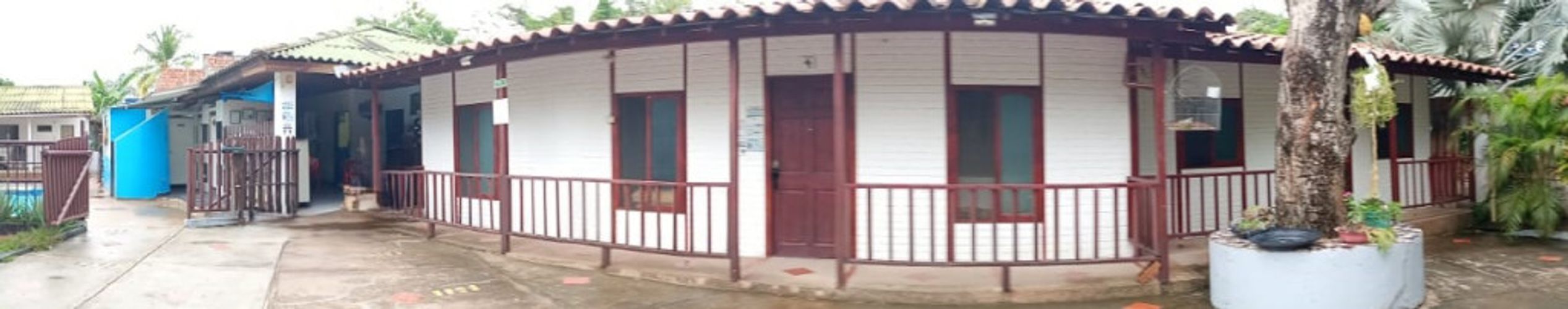 Apartamento en venta en Ricaurte - Miniatura 7