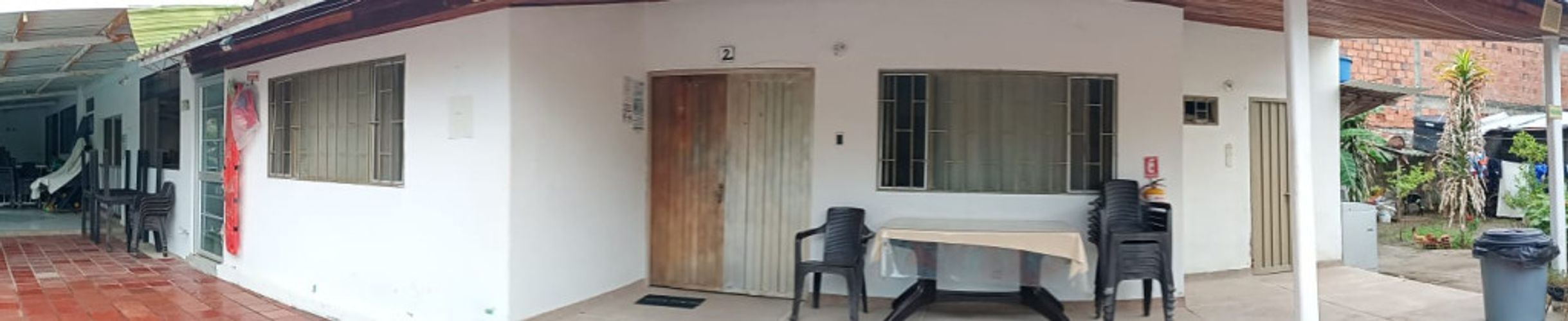 Apartamento en venta en Ricaurte - Miniatura 8