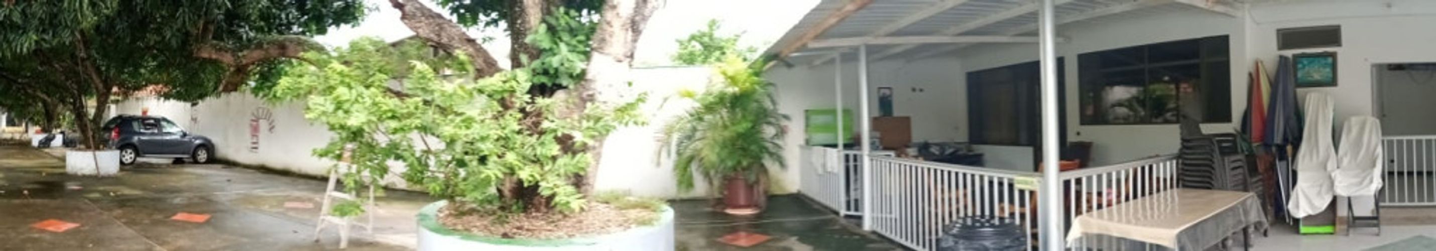 Apartamento en venta en Ricaurte - Miniatura 9