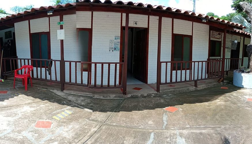 Apartamento en venta en Ricaurte - Miniatura 10