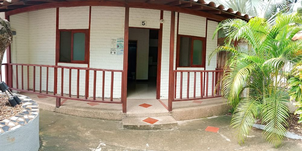 Apartamento en venta en Ricaurte - Miniatura 11