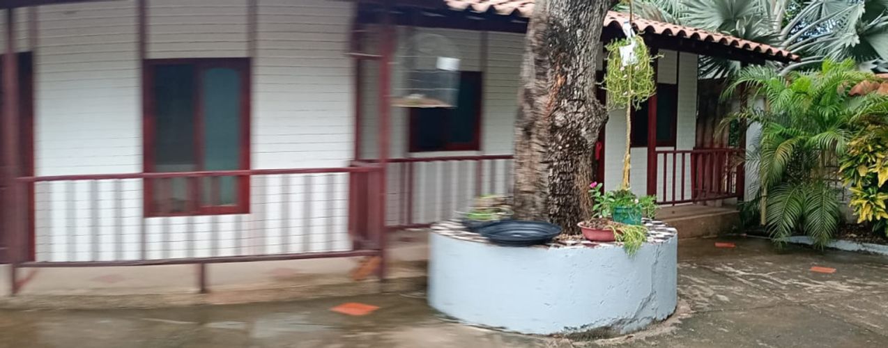 Apartamento en venta en Ricaurte - Miniatura 12