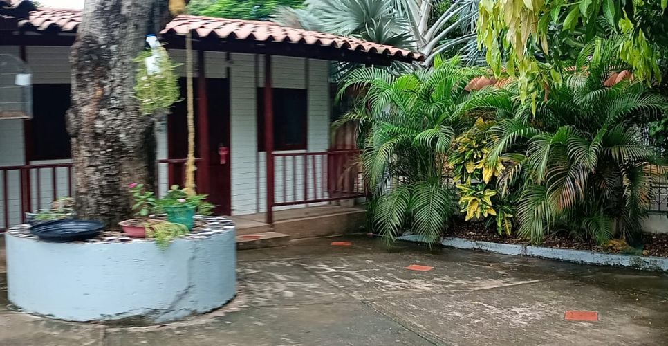 Apartamento en venta en Ricaurte - Miniatura 13