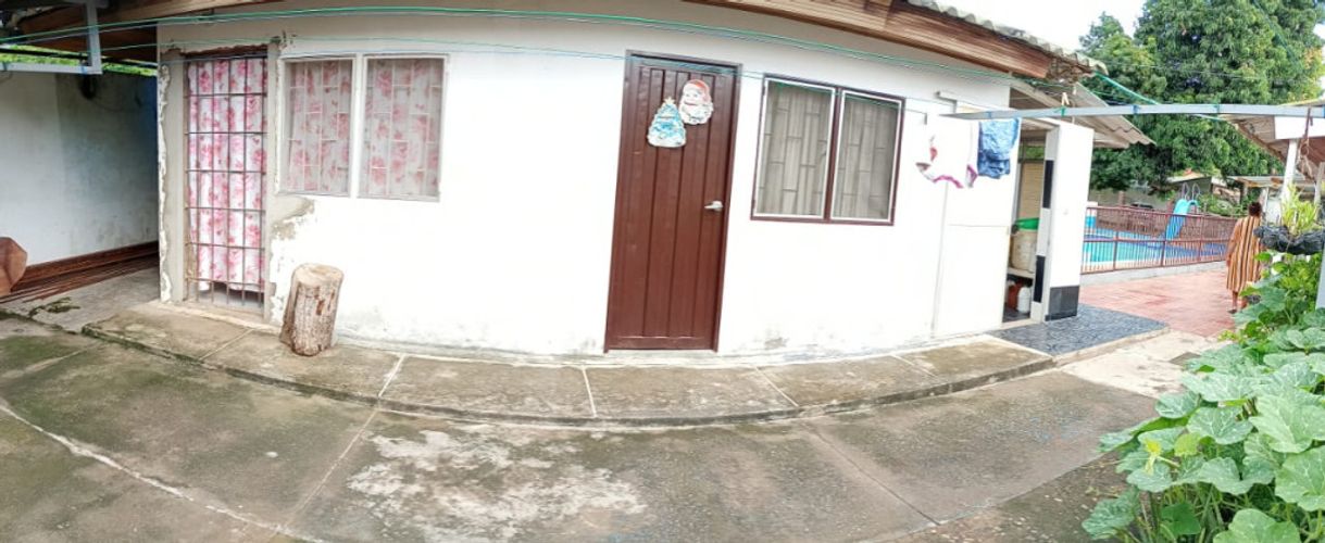 Apartamento en venta en Ricaurte - Miniatura 14