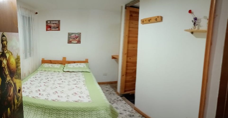 Apartamento en venta en Ricaurte - Miniatura 15