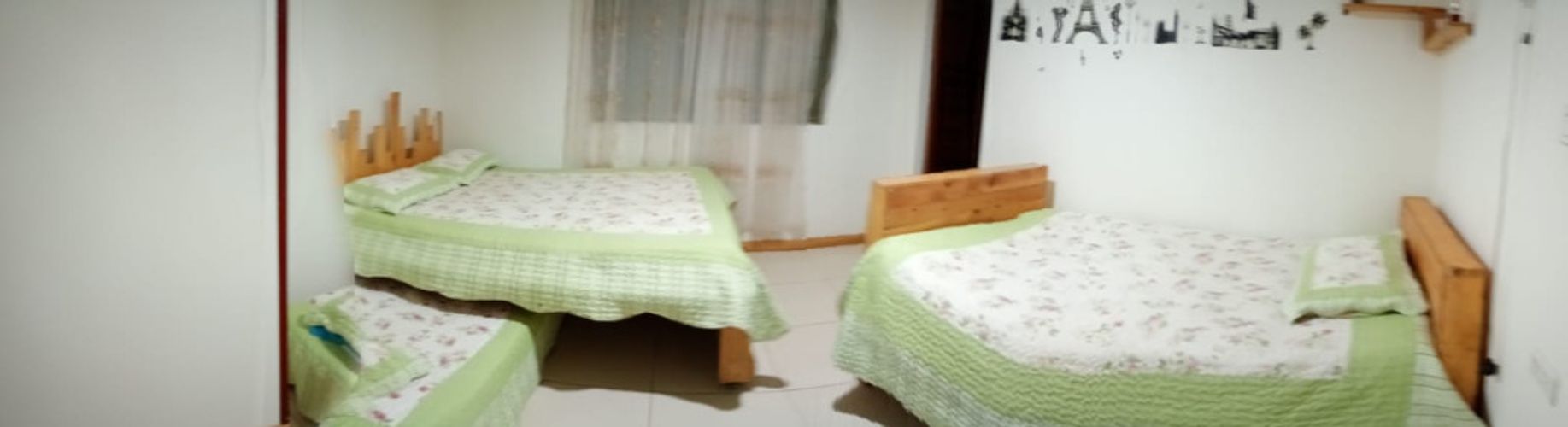 Apartamento en venta en Ricaurte - Miniatura 16
