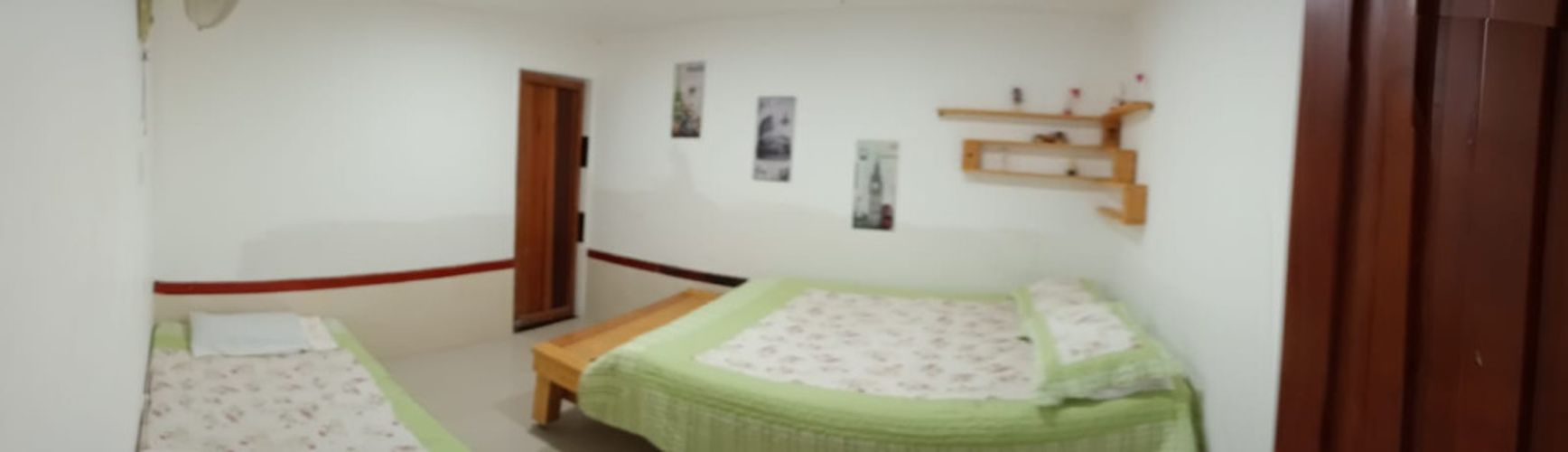 Apartamento en venta en Ricaurte - Miniatura 17