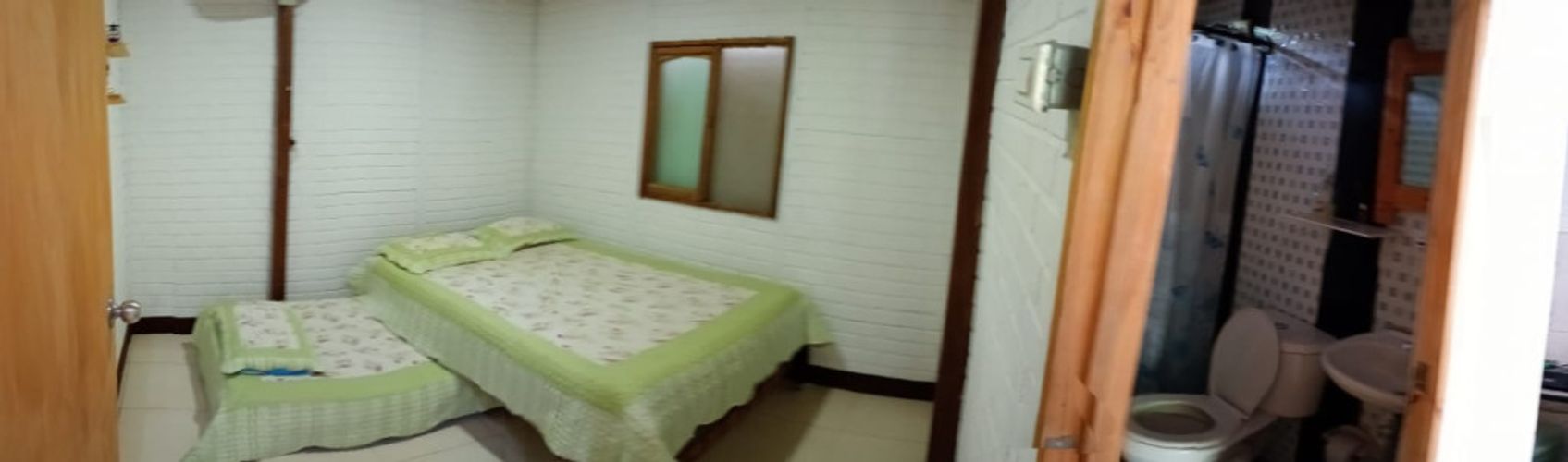 Apartamento en venta en Ricaurte - Miniatura 18