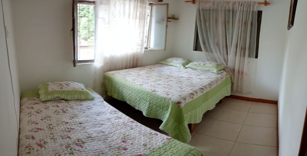 Apartamento en venta en Ricaurte - Miniatura 19