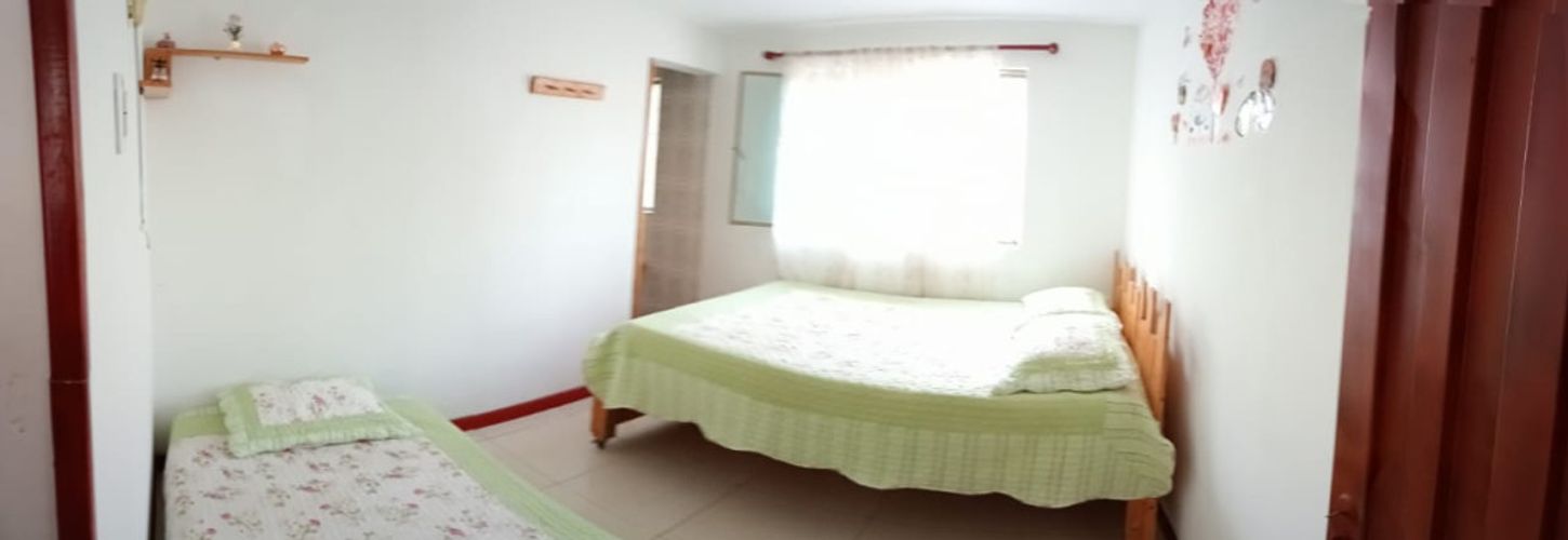 Apartamento en venta en Ricaurte - Miniatura 20