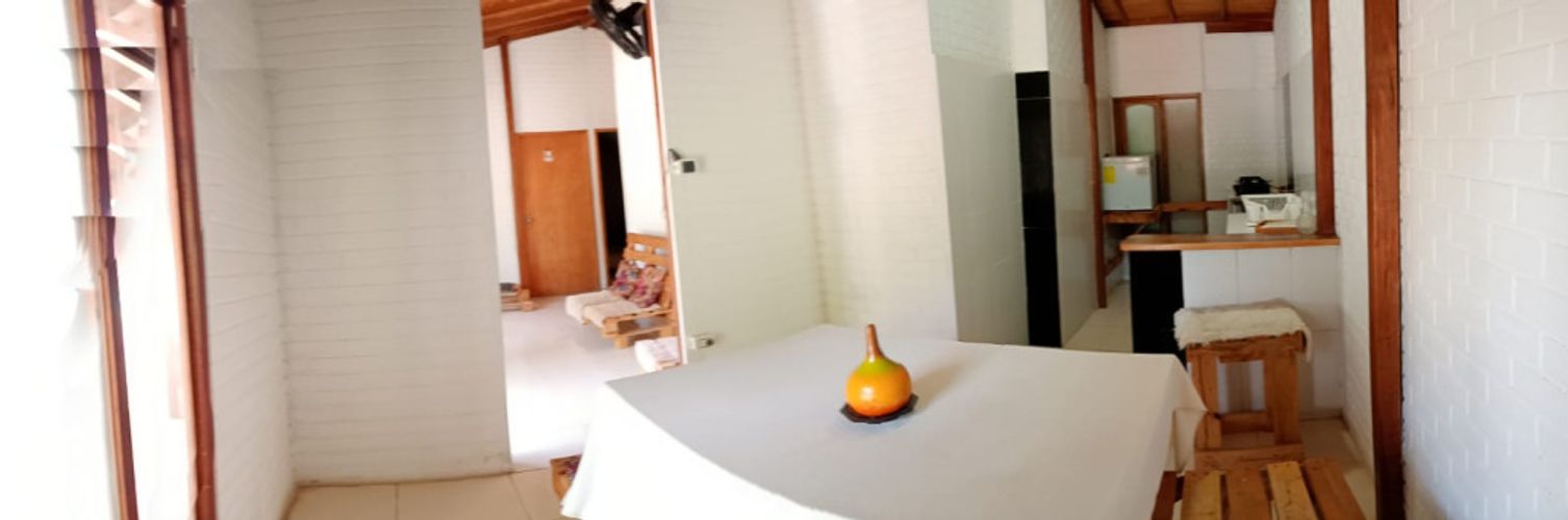 Apartamento en venta en Ricaurte - Miniatura 21