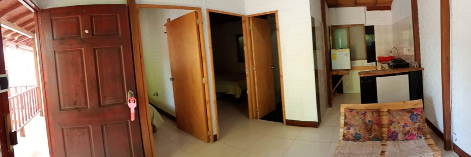 Apartamento en venta en Ricaurte - Miniatura 22