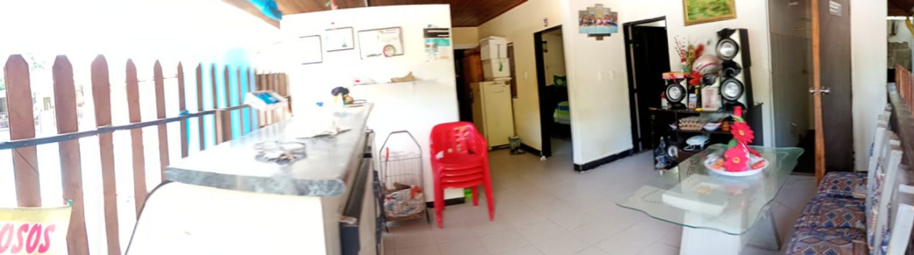 Apartamento en venta en Ricaurte - Miniatura 23