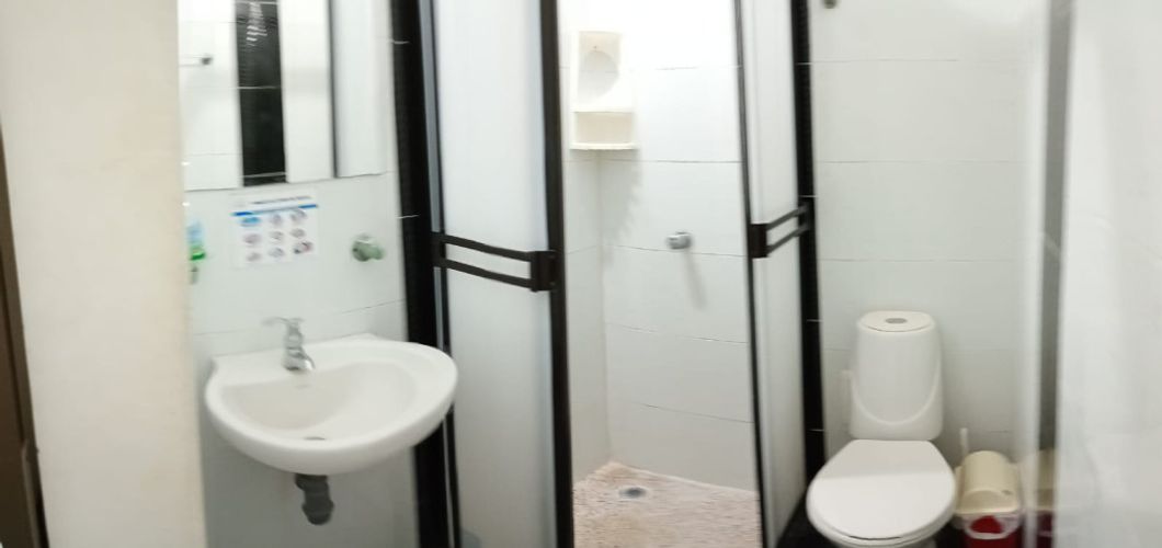 Apartamento en venta en Ricaurte - Miniatura 24